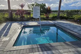 2115 Trift Bridge Cir, Melbourne, FL 32940 - Photo 29