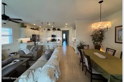 2115 Trift Bridge Circle, Melbourne, FL 32940 - Photo 9