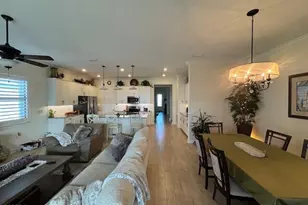 2115 Trift Bridge Cir, Melbourne, FL 32940 - Photo 9