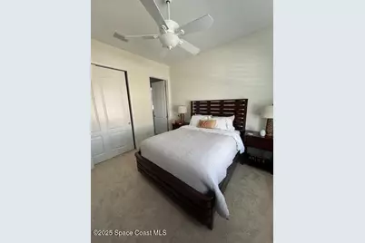 2115 Trift Bridge Circle, Melbourne, FL 32940 - Photo 15