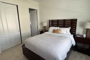 2115 Trift Bridge Cir, Melbourne, FL 32940 - Photo 15