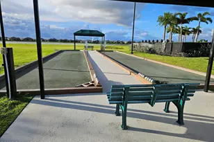 2115 Trift Bridge Cir, Melbourne, FL 32940 - Photo 33