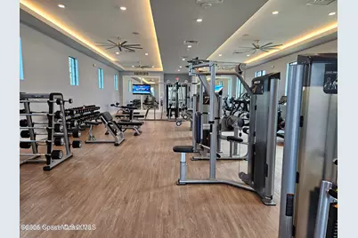 2115 Trift Bridge Circle, Melbourne, FL 32940 - Photo 31