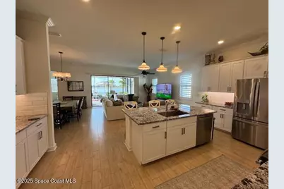 2115 Trift Bridge Circle, Melbourne, FL 32940 - Photo 5