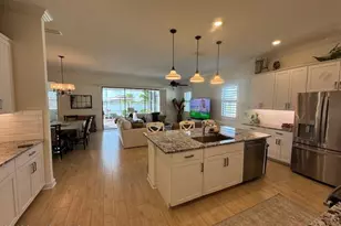 2115 Trift Bridge Cir, Melbourne, FL 32940 - Photo 5