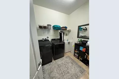 2115 Trift Bridge Circle, Melbourne, FL 32940 - Photo 19