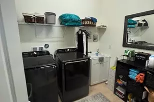 2115 Trift Bridge Cir, Melbourne, FL 32940 - Photo 19