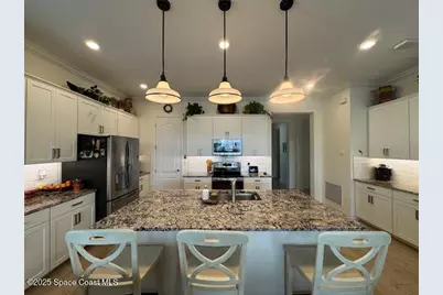 2115 Trift Bridge Circle, Melbourne, FL 32940 - Photo 7