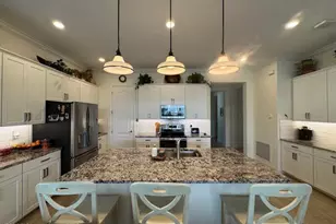 2115 Trift Bridge Cir, Melbourne, FL 32940 - Photo 7