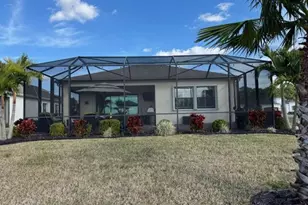 2115 Trift Bridge Cir, Melbourne, FL 32940 - Photo 25