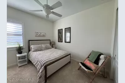 2115 Trift Bridge Circle, Melbourne, FL 32940 - Photo 13