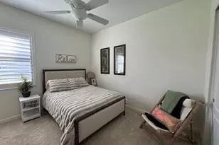 2115 Trift Bridge Cir, Melbourne, FL 32940 - Photo 13