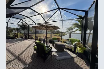 2115 Trift Bridge Circle, Melbourne, FL 32940 - Photo 21