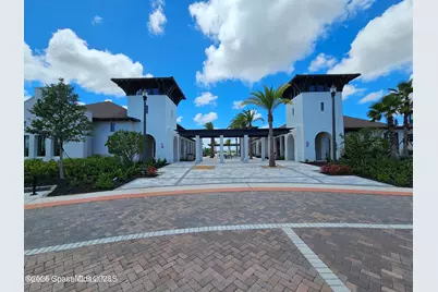 2115 Trift Bridge Circle, Melbourne, FL 32940 - Photo 27