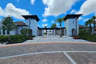 2115 Trift Bridge Cir, Melbourne, FL 32940 - Photo 27