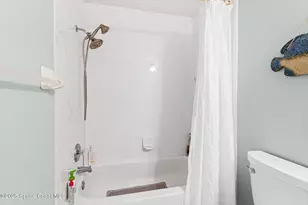 5201 Ocean Beach Blvd, Cocoa Beach, FL 32931 - Photo 33