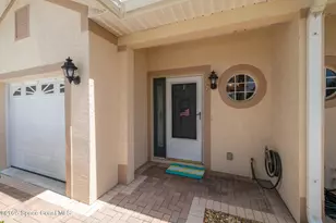 5201 Ocean Beach Blvd, Cocoa Beach, FL 32931 - Photo 37