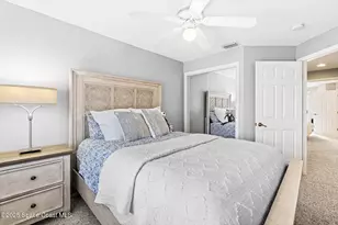 5201 Ocean Beach Blvd, Cocoa Beach, FL 32931 - Photo 35