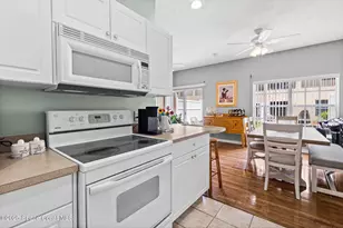 5201 Ocean Beach Blvd, Cocoa Beach, FL 32931 - Photo 21