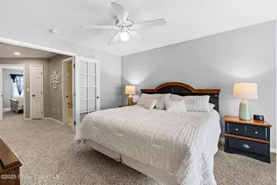 5201 Ocean Beach Boulevard #4, Cocoa Beach, FL 32931 - Photo 13