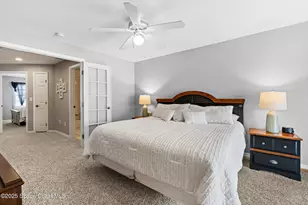 5201 Ocean Beach Blvd, Cocoa Beach, FL 32931 - Photo 13