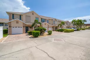 5201 Ocean Beach Blvd, Cocoa Beach, FL 32931 - Photo 43