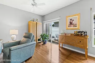 5201 Ocean Beach Blvd, Cocoa Beach, FL 32931 - Photo 23