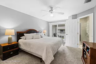 5201 Ocean Beach Blvd, Cocoa Beach, FL 32931 - Photo 9