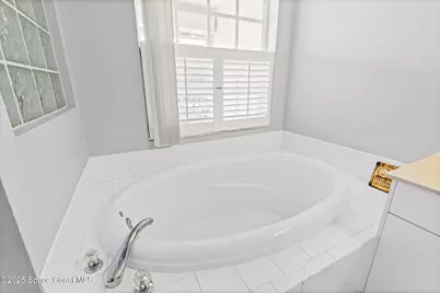 5201 Ocean Beach Boulevard #4, Cocoa Beach, FL 32931 - Photo 11