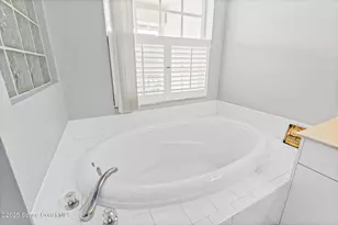 5201 Ocean Beach Blvd, Cocoa Beach, FL 32931 - Photo 11