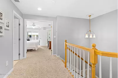 5201 Ocean Beach Boulevard #4, Cocoa Beach, FL 32931 - Photo 25