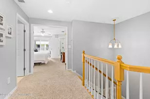 5201 Ocean Beach Blvd, Cocoa Beach, FL 32931 - Photo 25