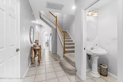 5201 Ocean Beach Boulevard #4, Cocoa Beach, FL 32931 - Photo 17