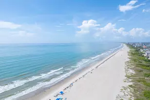 5201 Ocean Beach Blvd, Cocoa Beach, FL 32931 - Photo 47