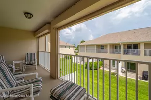 5201 Ocean Beach Blvd, Cocoa Beach, FL 32931 - Photo 5