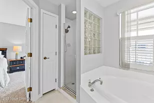 5201 Ocean Beach Blvd, Cocoa Beach, FL 32931 - Photo 27