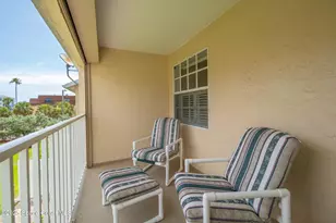5201 Ocean Beach Blvd, Cocoa Beach, FL 32931 - Photo 29