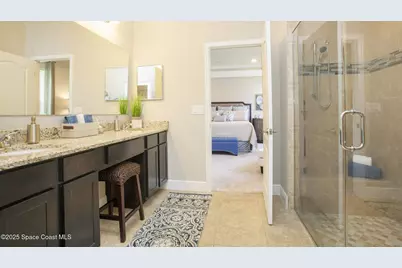 4240 Ponds Drive, Cocoa, FL 32927 - Photo 9