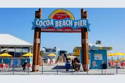 4240 Ponds Drive, Cocoa, FL 32927 - Photo 13