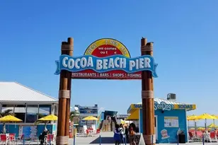 4240 Ponds Dr, Cocoa, FL 32927 - Photo 13