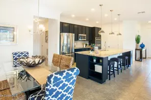 4240 Ponds Dr, Cocoa, FL 32927 - Photo 5