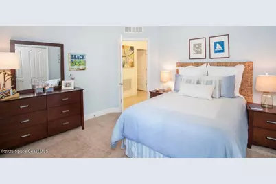 4240 Ponds Drive, Cocoa, FL 32927 - Photo 11