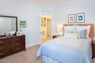 4240 Ponds Dr, Cocoa, FL 32927 - Photo 11