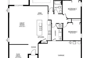 4240 Ponds Dr, Cocoa, FL 32927 - Photo 3