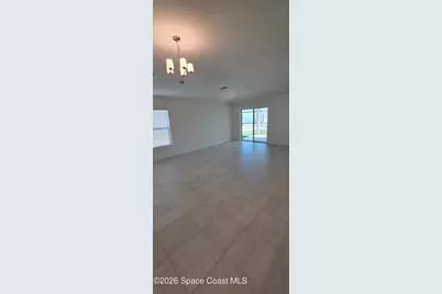 2091 Vinifera Drive, Titusville, FL 32780 - Photo 3