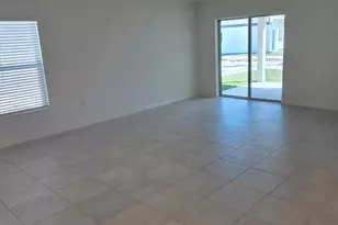 2091 Vinifera Dr, Titusville, FL 32780 - Photo 3