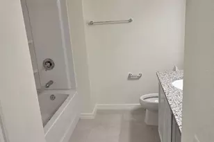 2091 Vinifera Dr, Titusville, FL 32780 - Photo 7