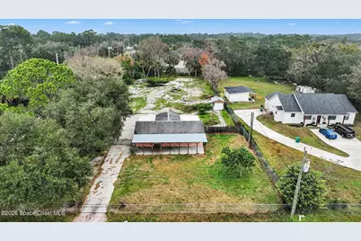 4960 Palm Avenue, Cocoa, FL 32926 - Photo 25