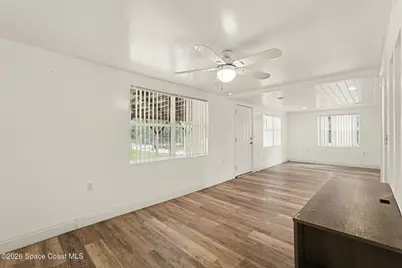 4960 Palm Avenue, Cocoa, FL 32926 - Photo 5