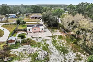 4960 Palm Ave, Cocoa, FL 32926 - Photo 27